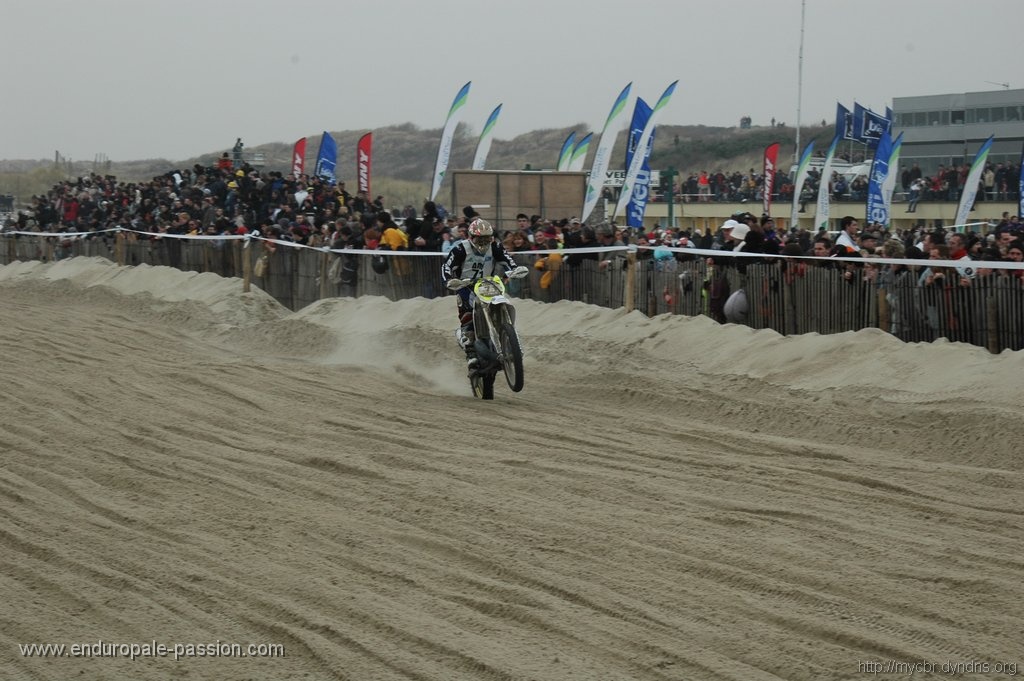 enduropale-2006 (157).jpg